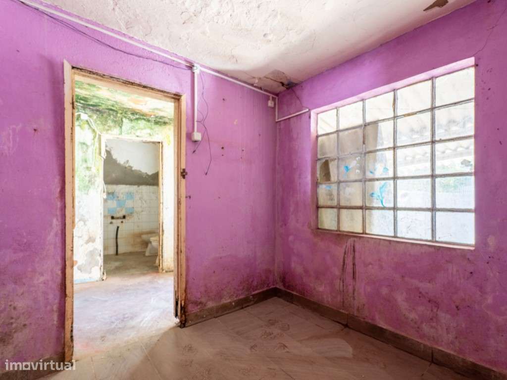 Projeto Crucifixo 266 || 77m2 Área privativa-18