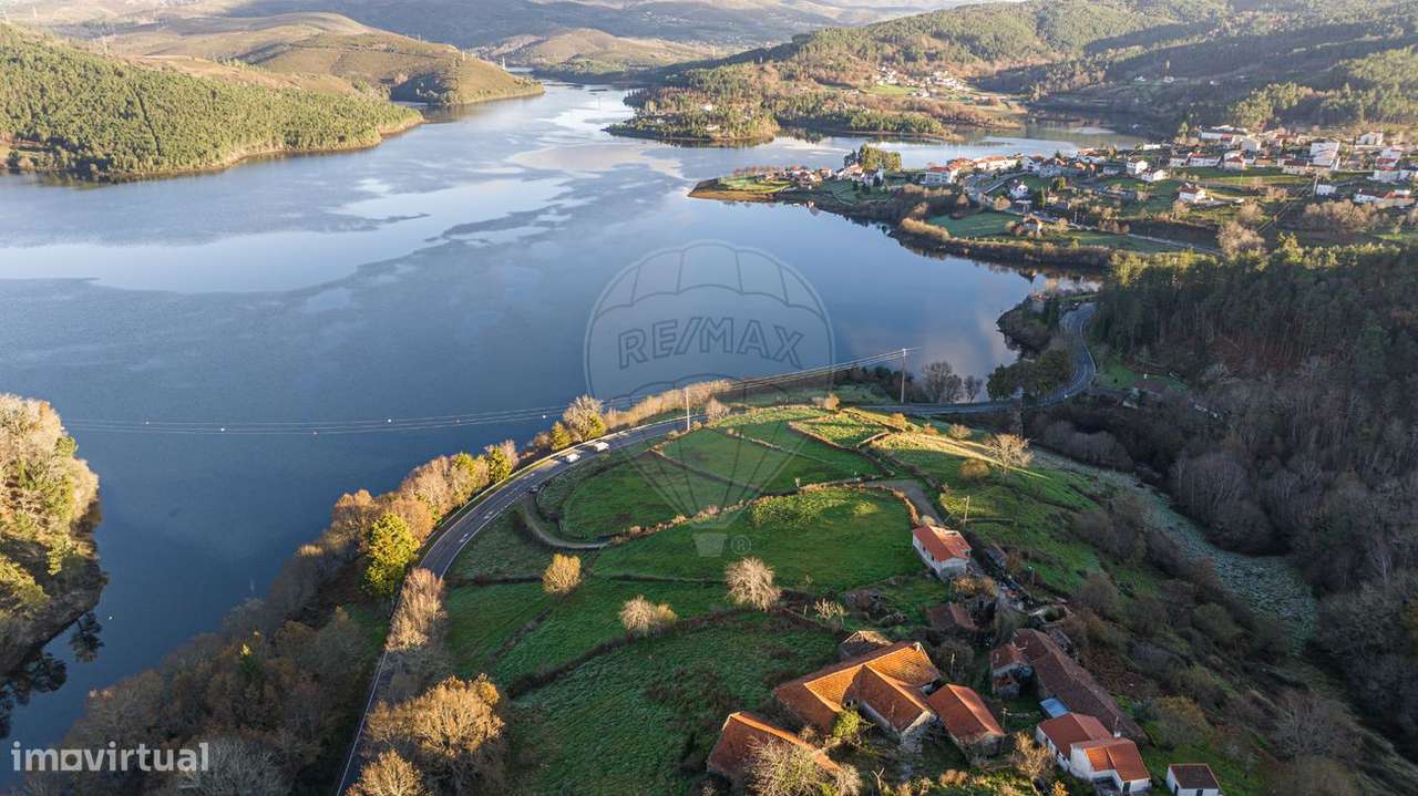 Terreno  para venda - Grande imagem: 5/19