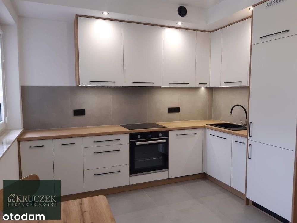 Mieszkanie, 60 m², Niepołomice - Pełny obrazek: 1/9