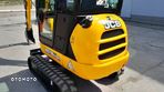 JCB 8018 2017R - 14