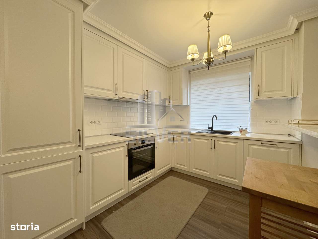 Casa moderna cu teren de 280 mp  la 5 minute de Vivo! - Imagine principală: 5/17