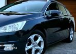 Peugeot 508 1.6 T Allure - 18