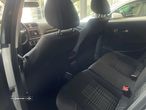 VW Polo 1.4 TDi Lounge - 17