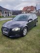 Audi A3 1.6 TDI DPF Ambiente - 3