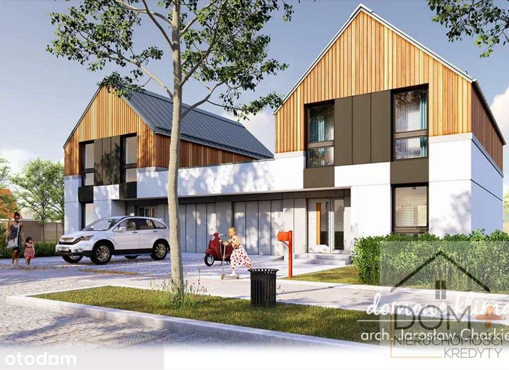 Projekt SzpinakStan Surowy Zamknięty Chróstnik-8