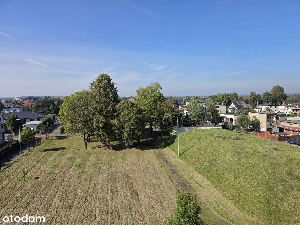 Mieszkanie 64m2 z balkonem w eleganckim stylu-11