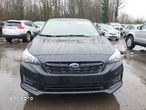 Subaru Impreza 2.0i Sport (EyeSight) Lineartronic - 5