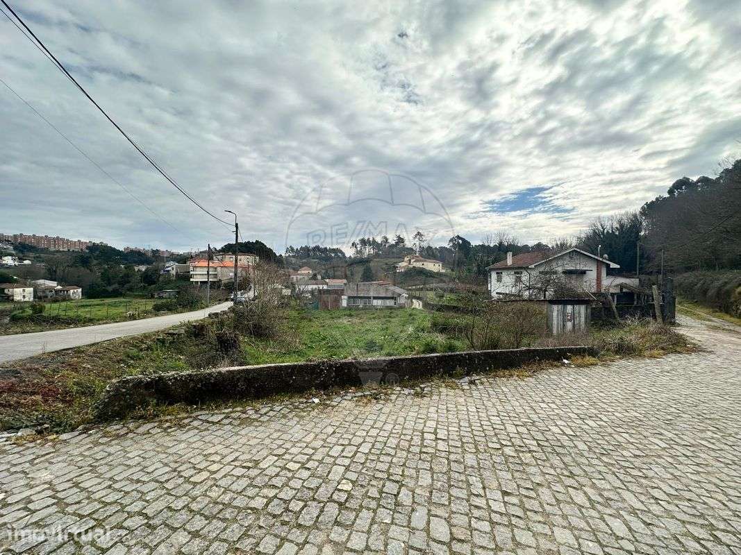 Terreno  para venda - Grande imagem: 5/7