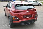 Hyundai Kona 1.6 GDI DCT Hybrid Advantage - 8