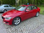 BMW Seria 3 328i Touring Modern Line - 14