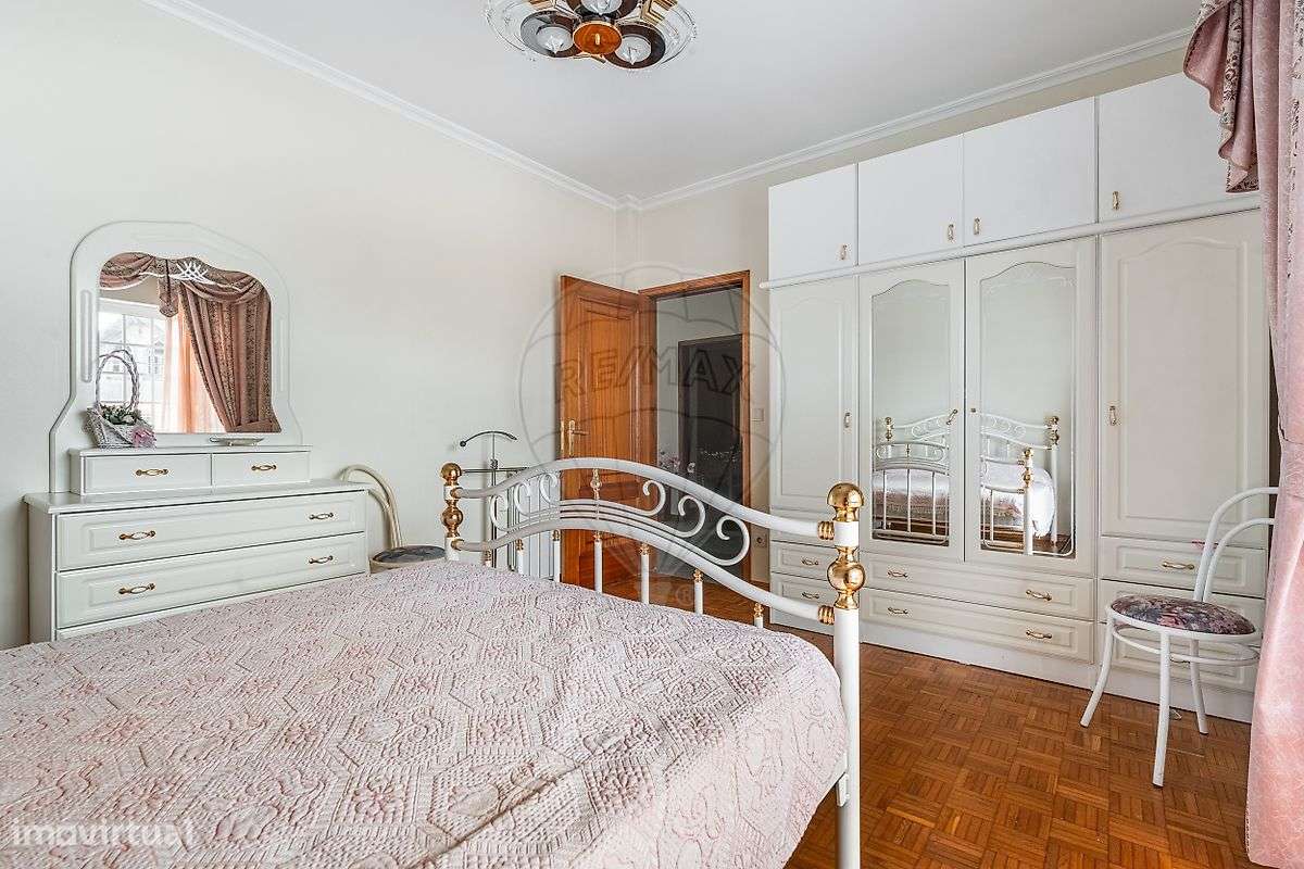 Moradia T3 para venda-17