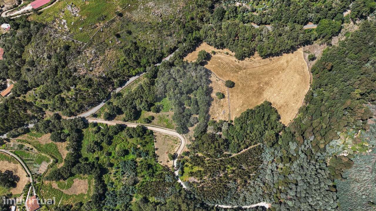 Terreno  para venda - Grande imagem: 4/22