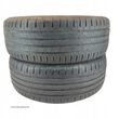 2x 205/55R16 opony letnie Continental ContiEcoContact 5 69649 - 1