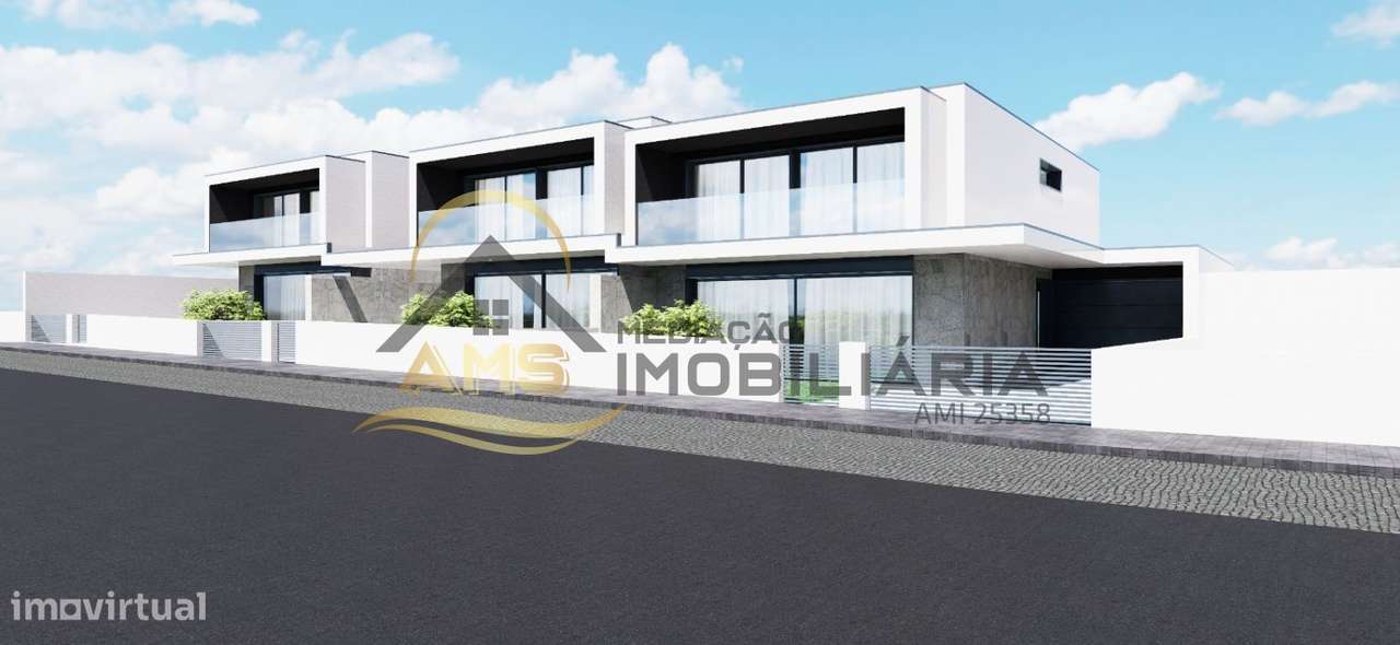 MORADIA V3 - Grande imagem: 4/25