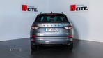 Skoda Kodiaq 2.0 TDI Sportline DSG - 6