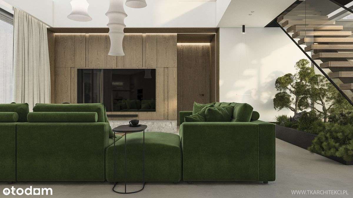 Jedyny w swoim rodzaju, Dom z Obróconym Sercem-11