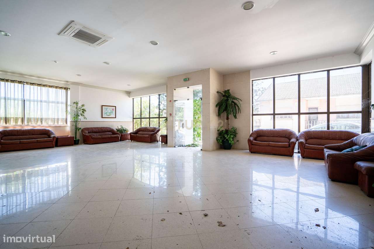 Quinta Exclusiva com 3.800m² | Ideal para Casamentos, Eventos e Turis - Grande imagem: 3/20