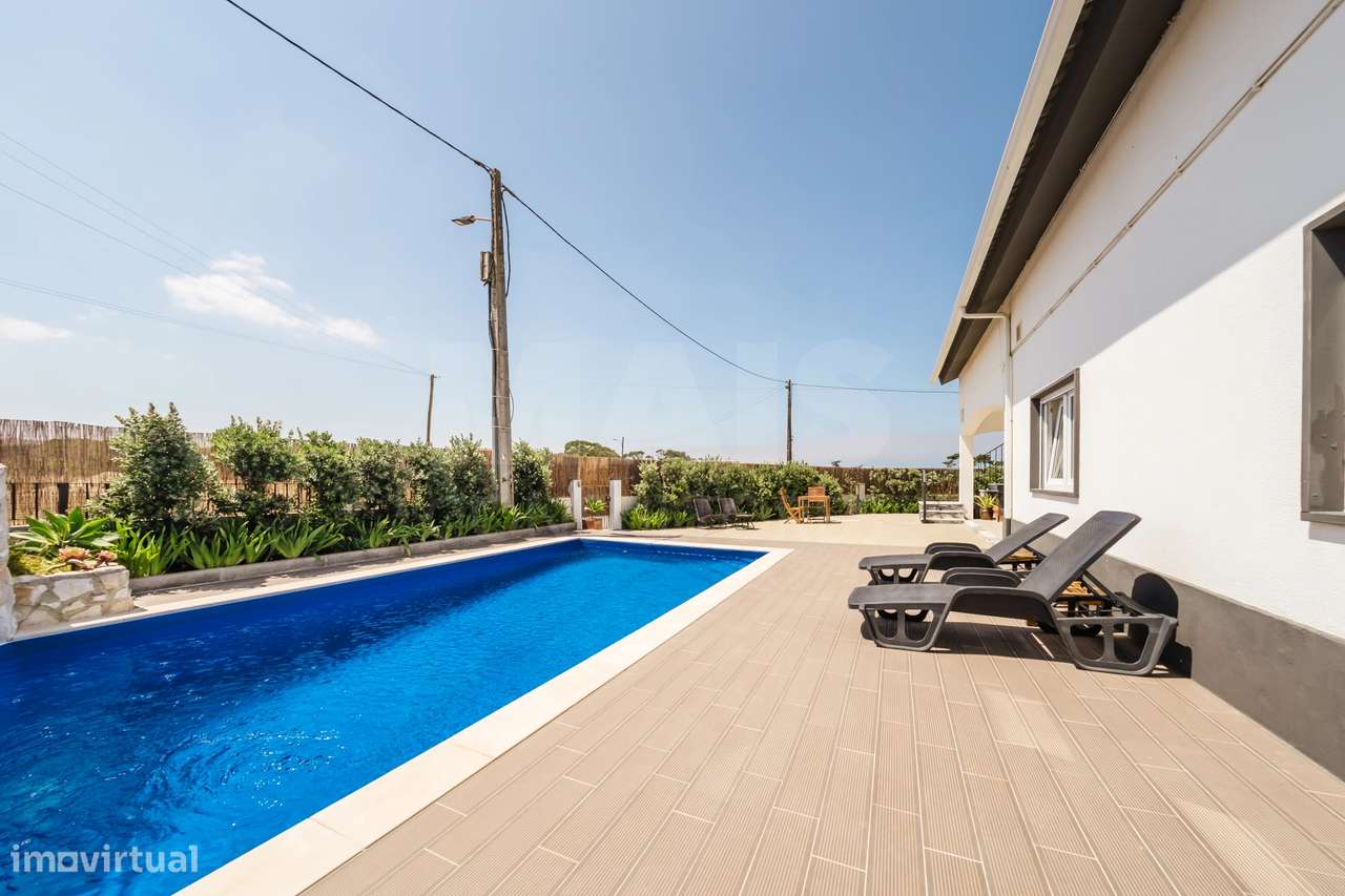 Oportunidade de negocio com possivel yield Bruto  de 12.2% - Grande imagem: 4/38