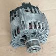 ALTERNATOR AUDI A4 B8 A5 8T Q5 8R LIFT 03G903016G - 2