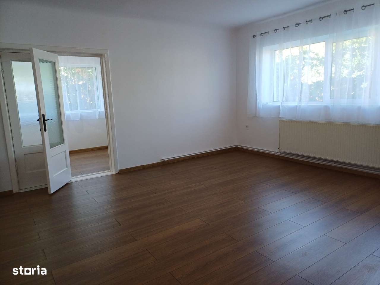 M. Bravu, casa 4cam., buc, gr.san., ST-1986mp, 135000E-3