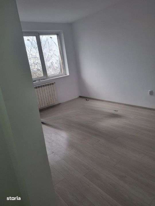 Apartament Renovat 2025, 2 camere confort 1, zona Hipodrom. - Imagine principală: 4/10