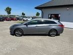 Hyundai i40 1.7 CRDi Style - 12