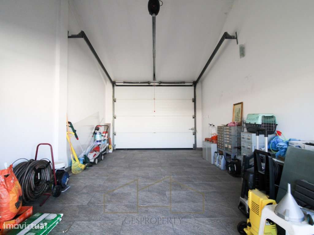 Moradia T3 na Marisol-42