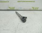 Injector 1.5 dci k9k872 h8201636333 0445110800 Dacia Duster 2  [din 2 - 1