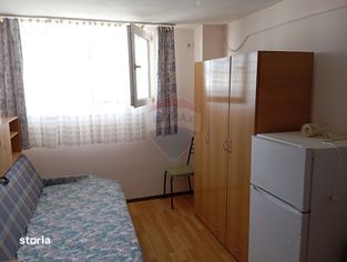 Garsoniera de vânzare în zona Periferie - Imagine principală: 3/5