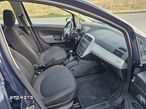 Fiat Grande Punto Gr 1.4 8V Dynamic - 8