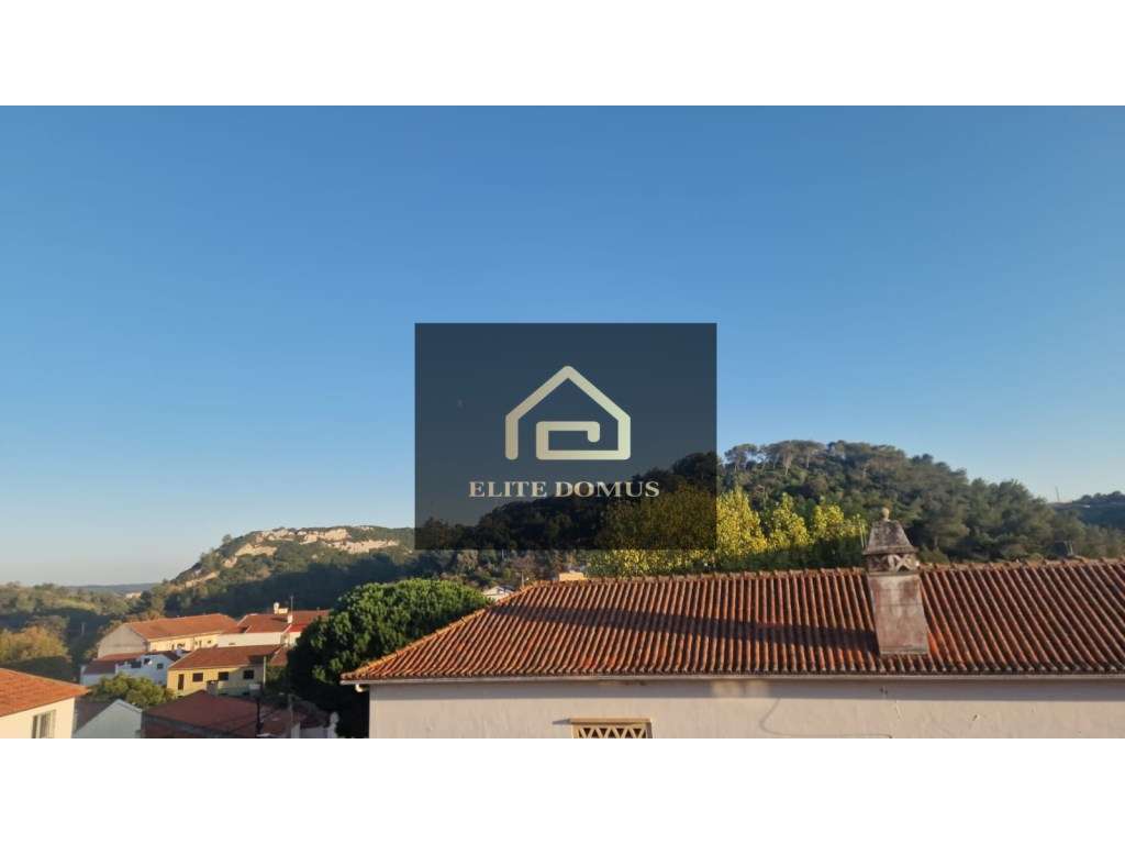 T3 Maceira A-Dos-Cunhados Torrres Vedras - Grande imagem: 5/47