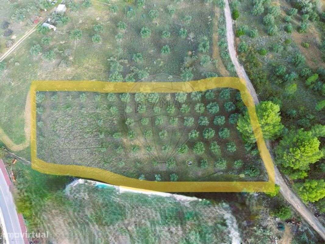 Terreno  para venda - Grande imagem: 4/5