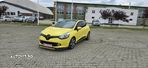 Renault Clio ENERGY dCi 90 Start & Stop Luxe - 1