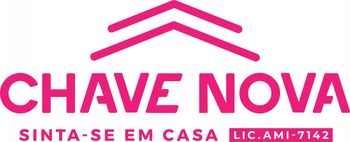 Chave Nova - Oliveira do Douro Logotipo