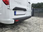 Ford Transit Custom L2H1 Long Chłodnia / Grzanie FABRYCZNIE NOWY Od ręki!!! - 19