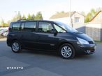 Renault Espace - 10