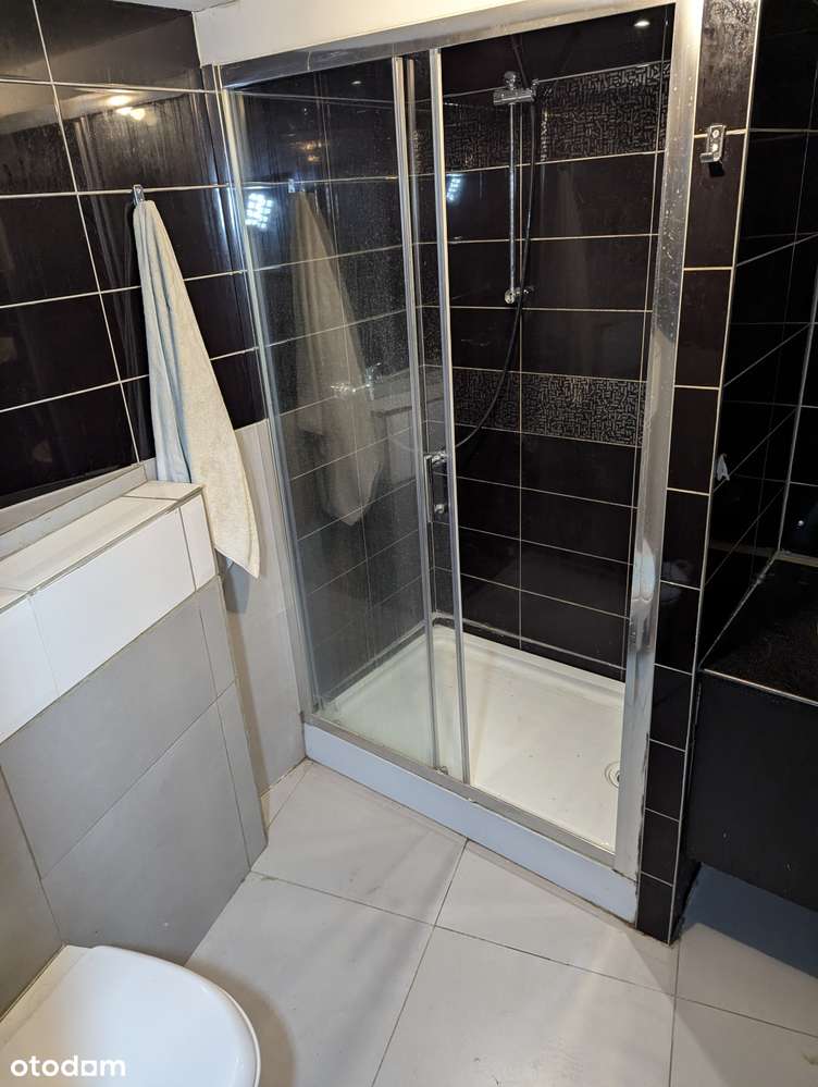 Przytulna kawalerka w samym centrum, deptak.-6