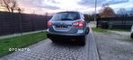 Suzuki SX4 S-Cross 1.6 Comfort - 8