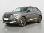 Peugeot 2008 1.2 PureTech Allure Pack S&S EAT8 - 1