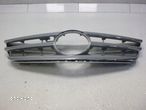 MERCEDES W169 W245 LIFT GRILL ATRAPA CHŁODNICY - 5