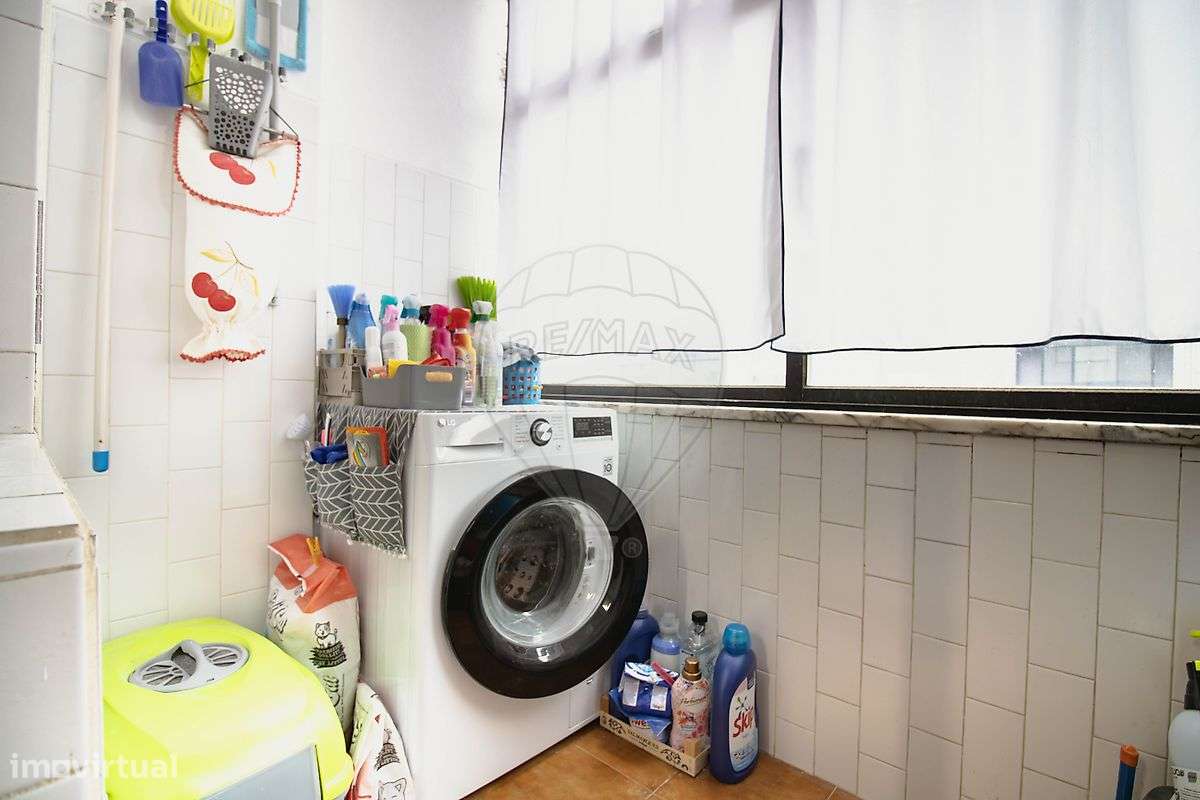 Apartamento T2 para venda - Grande imagem: 5/18