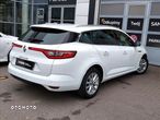 Renault Megane 1.3 TCe FAP Winter Edition - 4