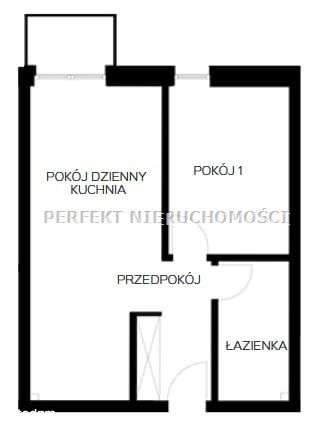 , Apartamentowiec-15