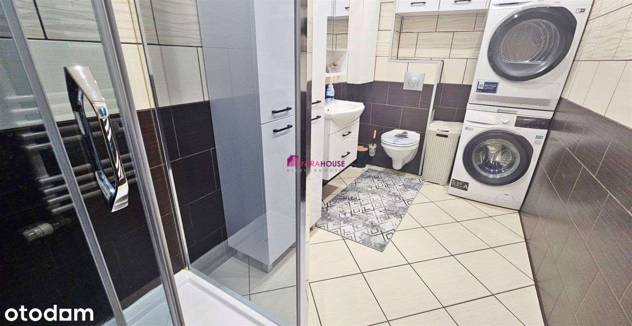 Centrum Wieliszewa-8