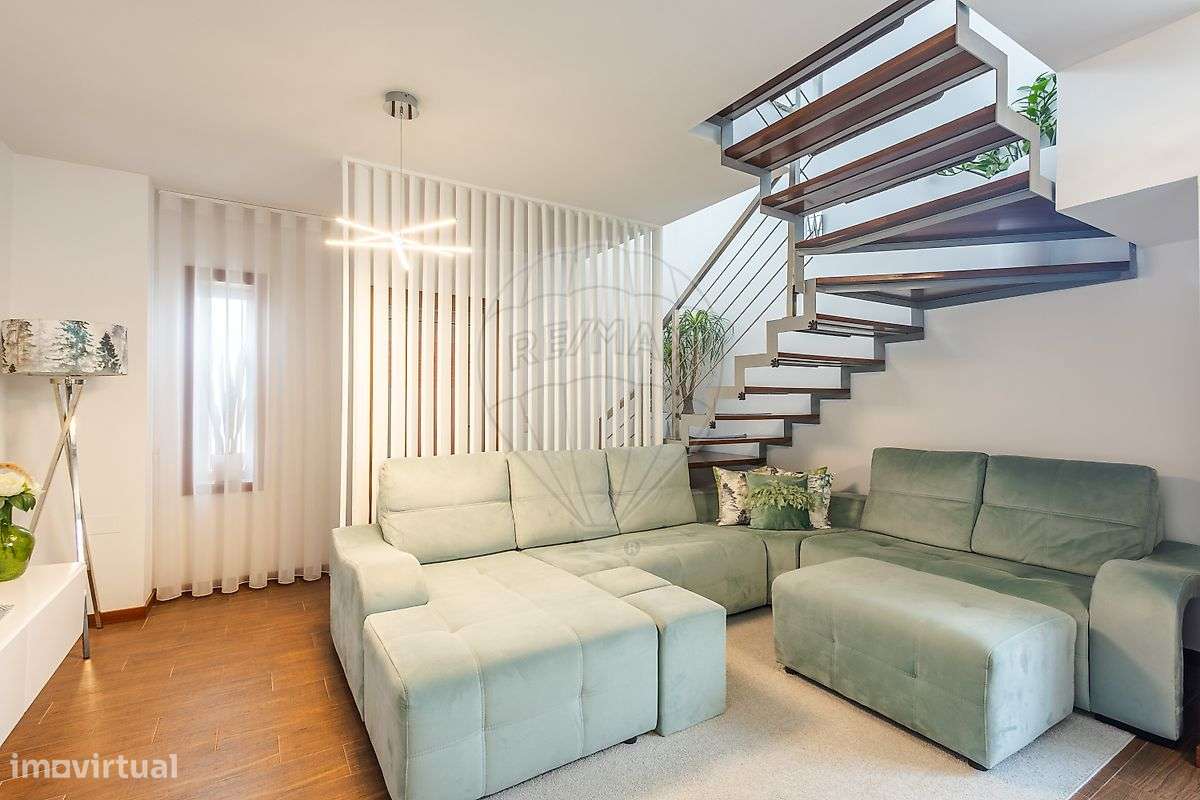 Moradia T3 para venda-3