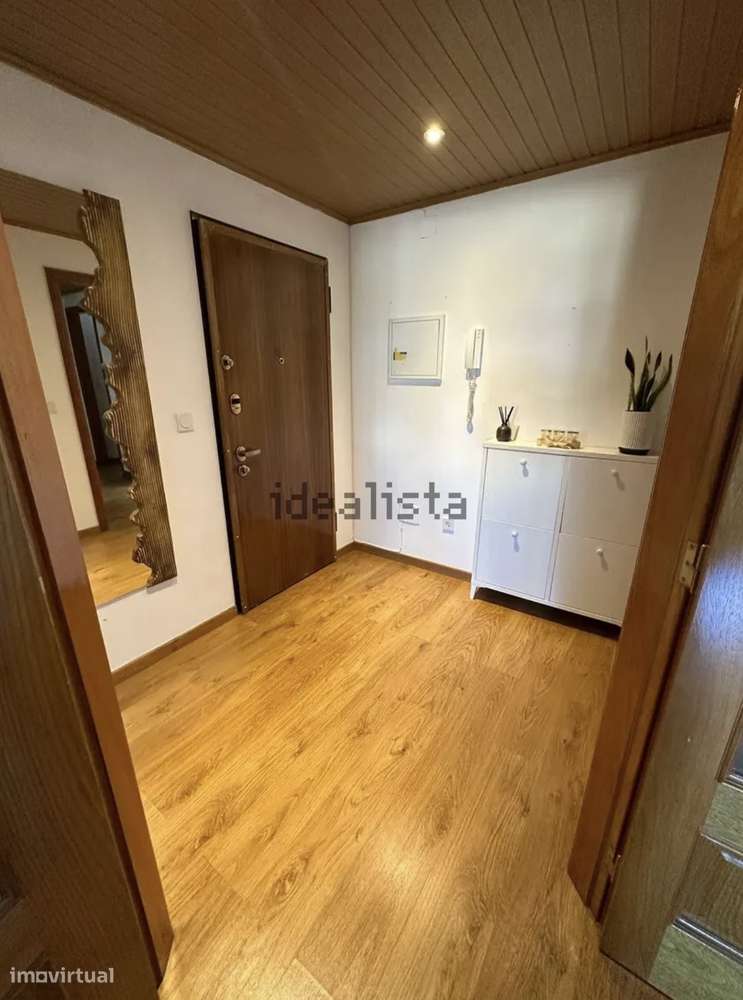 Apartamento T3 - Sobreda - Grande imagem: 3/15