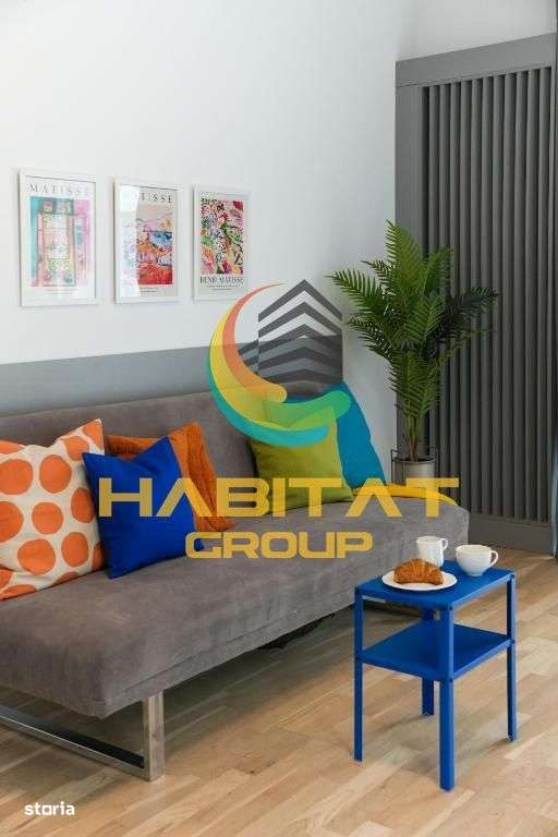 Apartament 2 Camere de Vanzare, Metrou Iancului - Imagine principală: 4/20