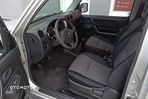 Suzuki Jimny 1.3 Elegance - 21