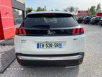 Peugeot 3008 BlueHDi 180 Stop & Start EAT8 GT - 10