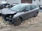 Volvo V40 D2 Momentum - 16